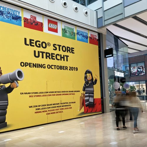 LEGO_hoarding