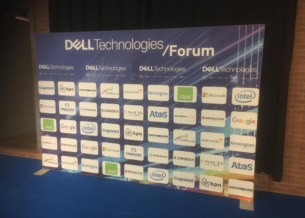 Peesframe Dell Forum